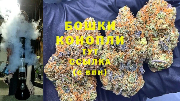 MESCALINE Горняк
